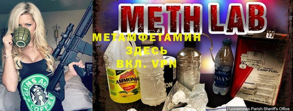 СК Беломорск